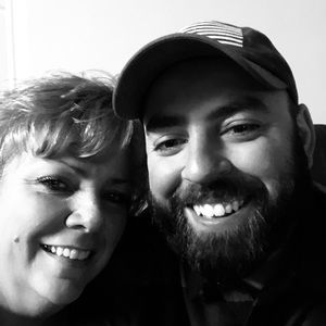 Meet your Posher, Wanda